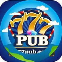 PUB 777