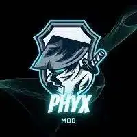Phyx