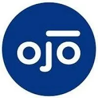 Playojo