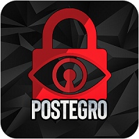 Postegro