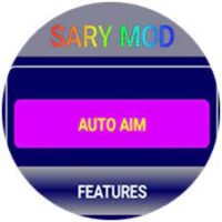 Premiumsary Modz