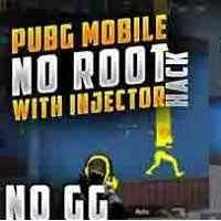 Pubg Injector