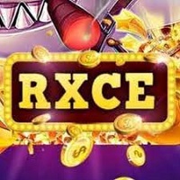 RXCE