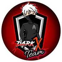 RAG X Team Injector