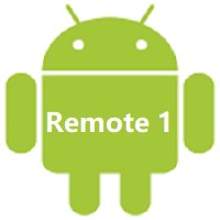 Remote 1