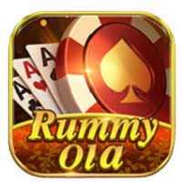 Rummy Ola