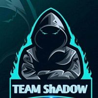Shadow Team