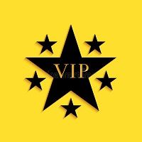 Shadow VIP