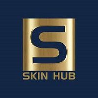 Skin Hub ML