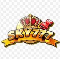 Sky777