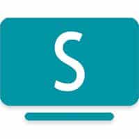 SmartTubeNext