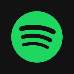 Spotify Premium logo