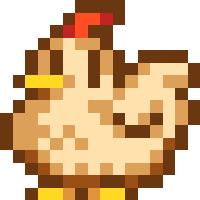 Stardew Valley