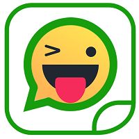 Sticker LY
