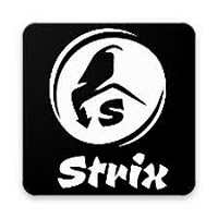 Strix