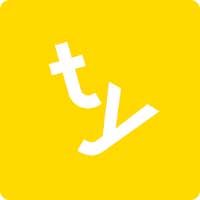 Supertype logo