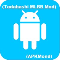 Tadahashi MLBB