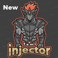 Tami Injector