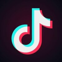 TikTok Pro