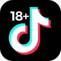 Tiktok 18+