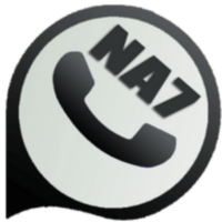 NA7 WhatsApp