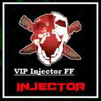 VIP Injector Free Fire