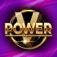 Vpower 777 