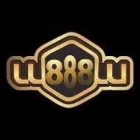 Wow888