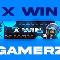 X Win GamerZ