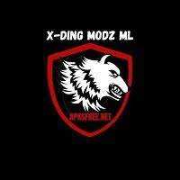 XDing Modz