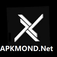  XerraDomain 