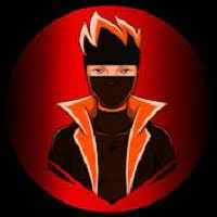 Yashwant Gaming