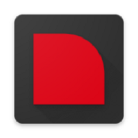 ZodApps