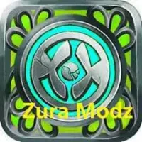 Zura Modz 