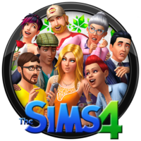 The Sims 4