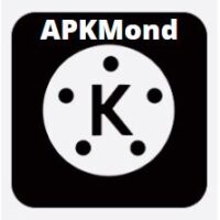 Darknet KineMaster