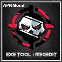 Exe Tool Regedit