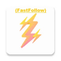 FastFollow