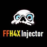 FFH4X Injector