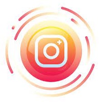 FollowerGir