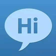 iMeetzu logo