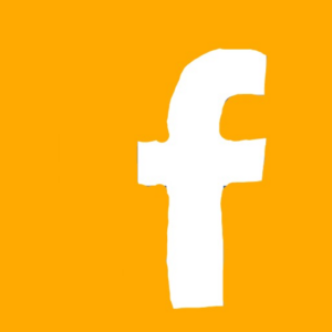 GB Facebook logo