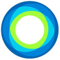 DU Launcher