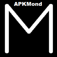 IMOD Pro logo