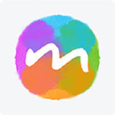 InstaMark logo