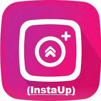 InstaUp