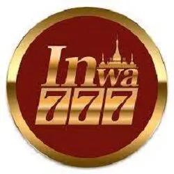 Inwa777 logo