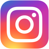 InstaPro 2