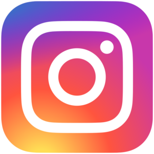 InstaPro 2 logo