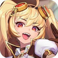 MOBA Mugen